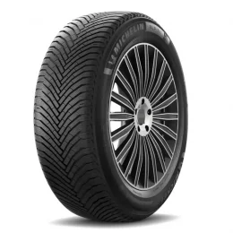 235/55 R18 104H XL MICHELIN  Alpin 7