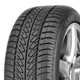 245/45R18 100V XL GOODYEAR ULTRAGRİP 8 PERFORMANCE ROF