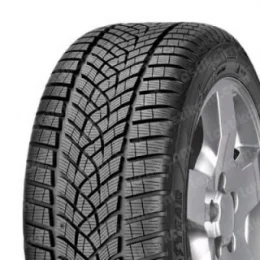 225/45R18 95V GOODYEAR XL ULTRAGRİP PERFORMANCE