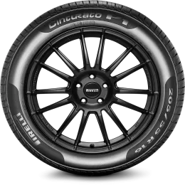 Pirelli 185/65R15 88T Cinturato  P1
