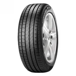 225/45R17 94Y XL Pirelli Cinturato P7C2 (*)