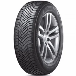 235/50R18 101 V HANKOOK XL KINERGY 4 S2 H750