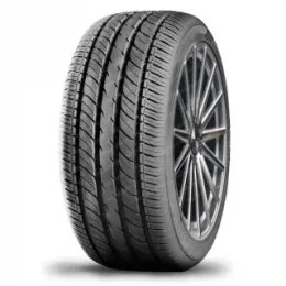 195/40R17 81W XL Waterfall Eco Dynamic