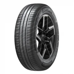 195/65R15 91H Optimo Touring OK61 195/65R15 91H