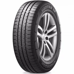 215/65R16 109/107T HANKOOK VANTRA LTRA18 M+S