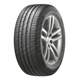 235/55R18 100V Hankook Ventus S1 evo2 SUV K117A SealGuard