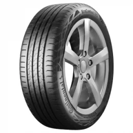 215/55R18 Continental Eco Contact 6Q 95H