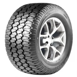 235/65R16C 115/113R Lassa Multiways-C