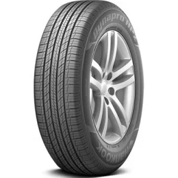 215/65R16 102V XL HK DYNAPRO HP2 RA33 HP