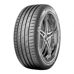 215/55R18 99V XL Kumho Ecsta PS71