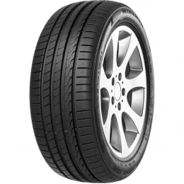 275/40R22 108Y Minerva Eco Speed 2 SUV