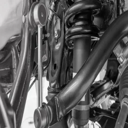 Z ROT DEĞİŞİMİ İŞÇİLİĞİ ADET