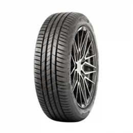 205/75R16C 110/108R Lassa Transvay