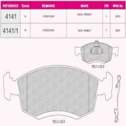 BESER ON FREN BALATASI