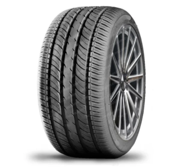 205/60R16 92V Waterfall Eco Dynamic