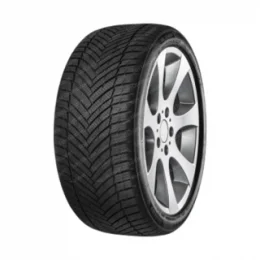 275/35R19 100Y XL Minerva All Season Master  M+S 3PMSF