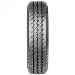 205/65R16C 107/105R TRANSWAY