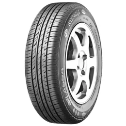 195/65R15 95H XL GREENWAYS