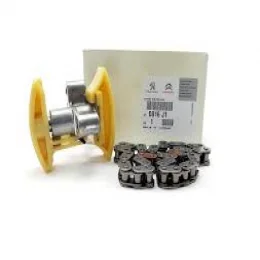 PSA EKSANTRİK ZİNCİR TAKIMI