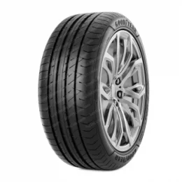 24540R17 95Y  XL Goodyear Eagle Sport 2 UHP FP