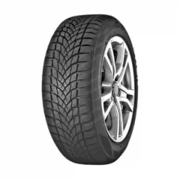 175/65R14 82T SAETTA WINTER