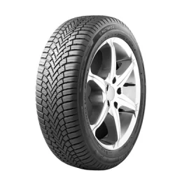 215/65R16 102H XL MULTIWAYS 2