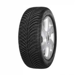 185/60R15 84T GOODYEAR VECTOR  4 SEASONS G2 RE