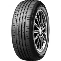 205/55 R16 91H N'Blue HD Plus