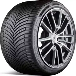 215/55R18 99V BRIDGESTONE XL TURANZA ALSEASON  6