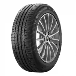 225/55R17 9W Michelin Primacy 3 ZP *  GRNX