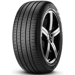 245/45 R19 102W XL  Pirelli Scorpion Verde All Season SF