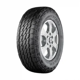 245/70R16 111T XL Bridgestone Dueler A/T 002