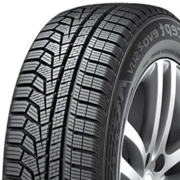 275/40R22 107V HANKOOK XL WINTER I CEPT EVO 2 SUV W320A