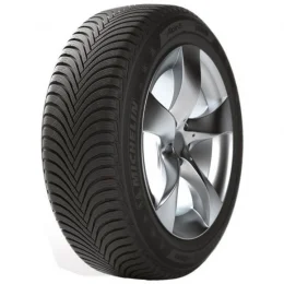 205/60 R16 92V MICHELIN  Alpin 5 ZP