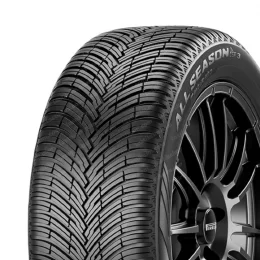 Pirelli Cinturato All Season SF3 185/65R15 92V XL M+S 3PMSF 88H