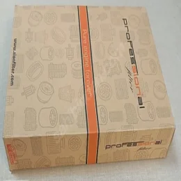 SION HAVA FİLTRESİ