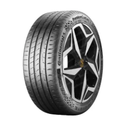 225/40R18 92Y CONTİNENTAL XL FR PREMIUMCONTACT 7