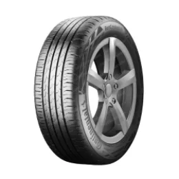 215/55R17 94V CONTİNENTAL ECOCONTACT 6 A0