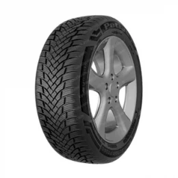 175/65R14 PETLAS 82T MULTİ ACTİON PT565