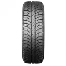 175/70R13 82T ICEWAYS 2