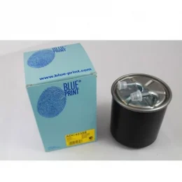BLUE PRİNT YAKIT FİLTRESİ