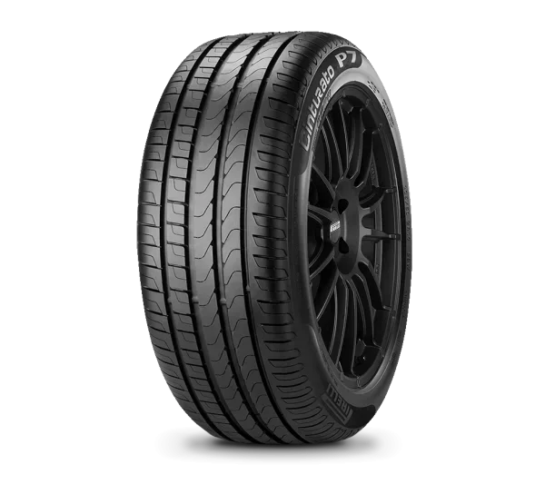 275/40R18 103Y XL  PIRELLI | CINTURATO P7