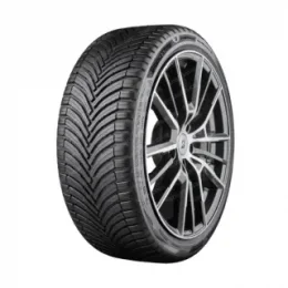 225/45R17 94W XL Bridgestone Turanza All Season 6 M+S 3PMSF