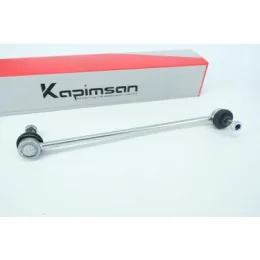 KRAFTVOLL Z ROTU ÖN