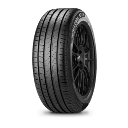 245/40R18 97Y XL r-f  CINTURATO P7