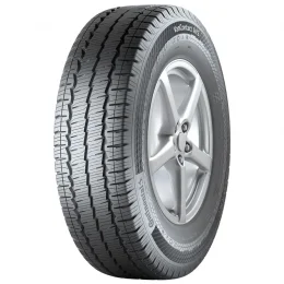 285/65 R16 C 131R 10PR Continental VanContact Season