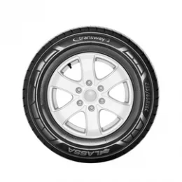 Lassa 195//75R16 110/108R Transway 3