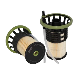 MFE YAKIT FİLTRESİ