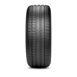 235/60R18 103V SCORPION VERDE