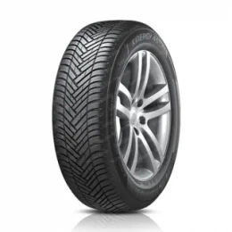 225/55R19 103W XL Hankook Kınergy 4S XH750A